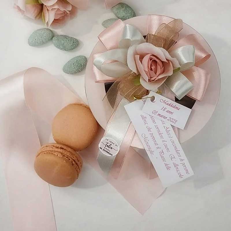 topimprese-ideetalia-home-2
