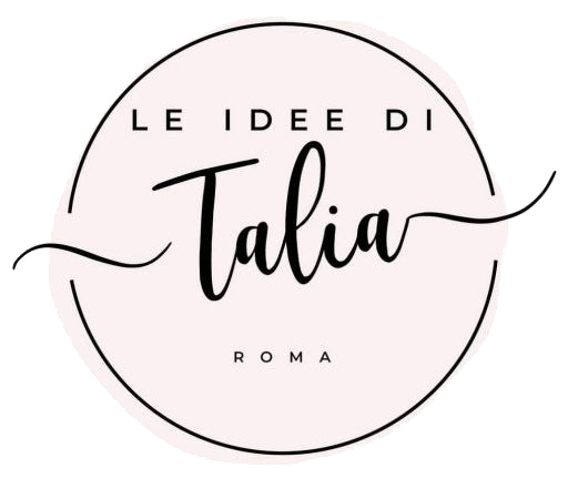 Le Idee di Talia